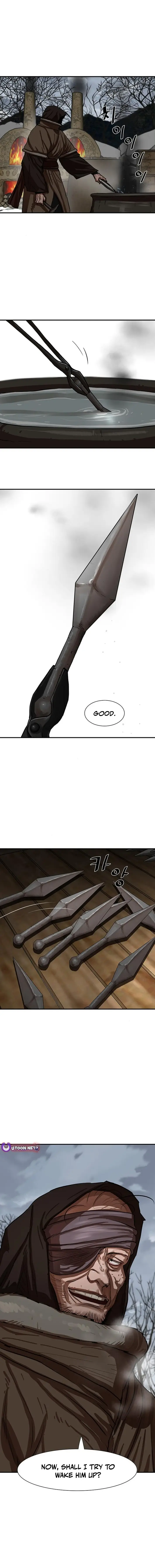 Page 11 of Chapter 216
