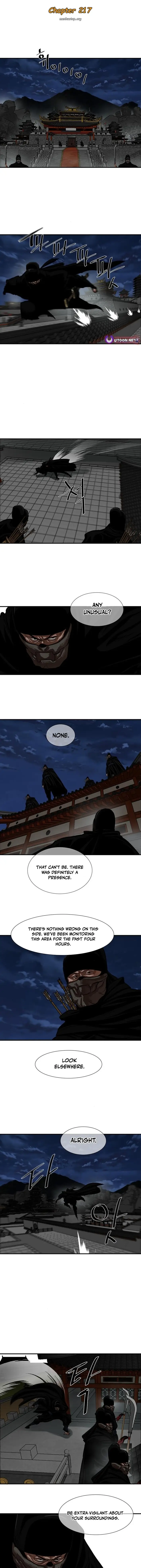 Page 1 of Chapter 217