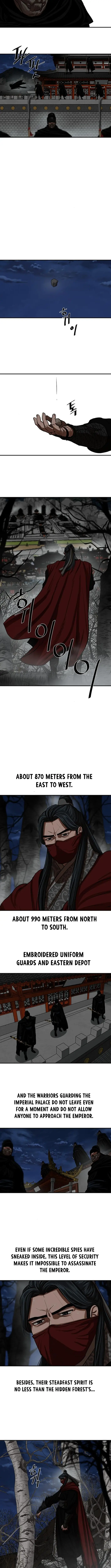 Page 2 of Chapter 217