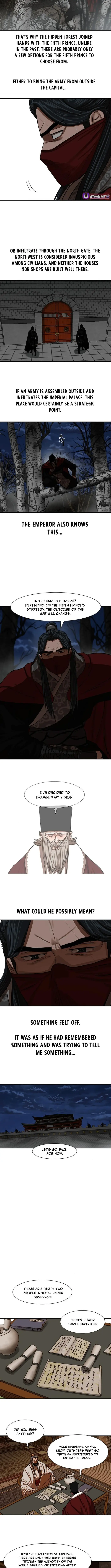 Page 3 of Chapter 217