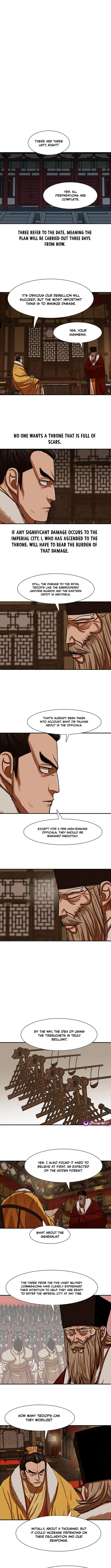 Page 5 of Chapter 217