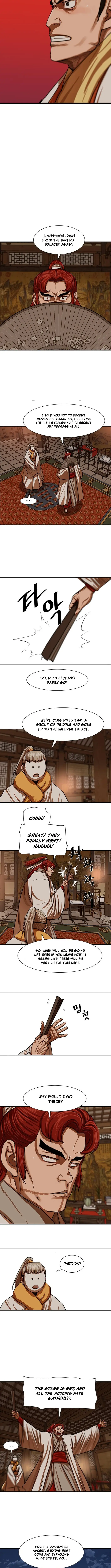 Page 7 of Chapter 217
