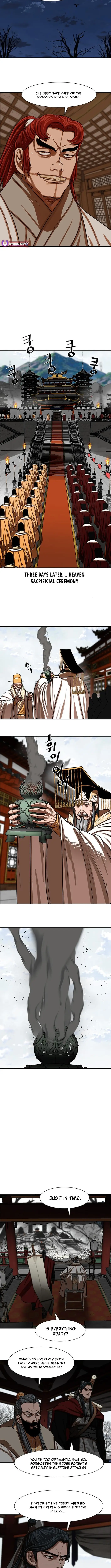Page 8 of Chapter 217