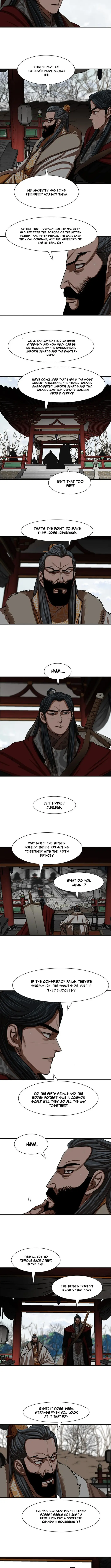 Page 9 of Chapter 217