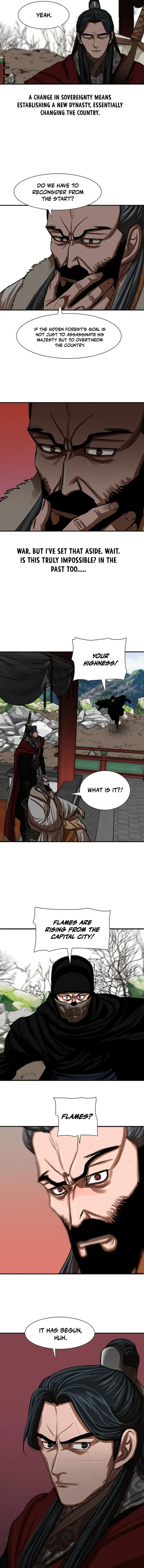 Page 10 of Chapter 217