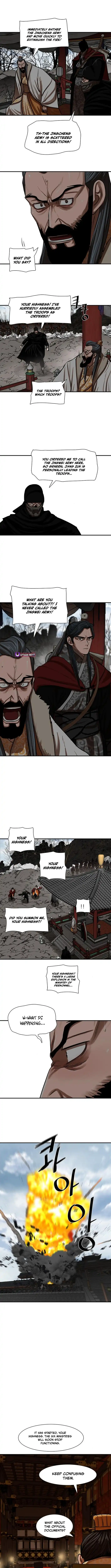Page 2 of Chapter 218