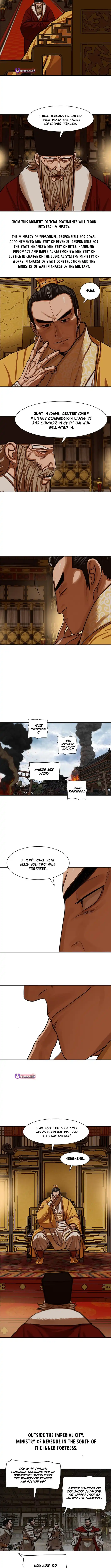 Page 3 of Chapter 218
