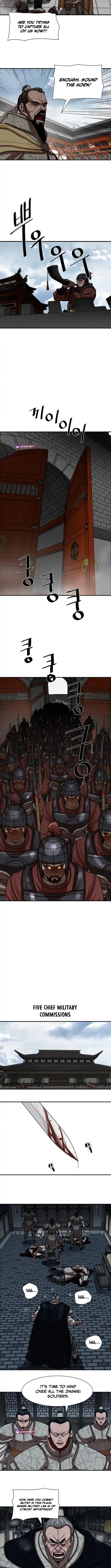 Page 6 of Chapter 218