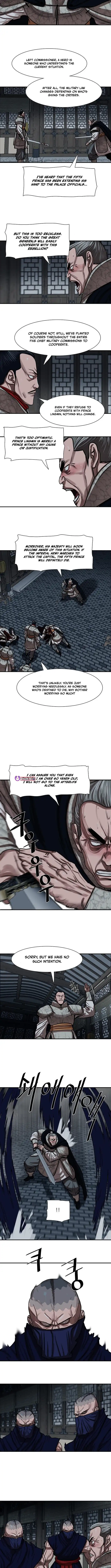 Page 7 of Chapter 218