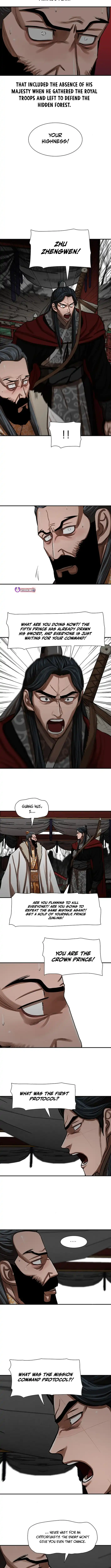 Page 9 of Chapter 218