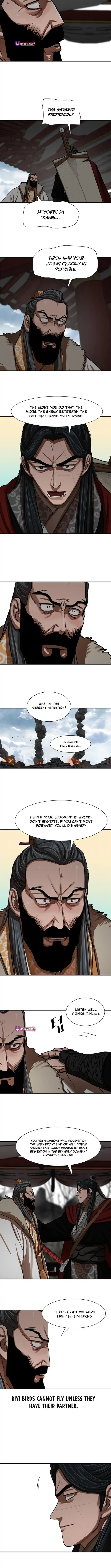 Page 10 of Chapter 218