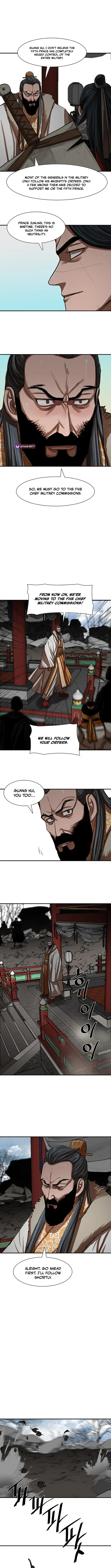 Page 11 of Chapter 218