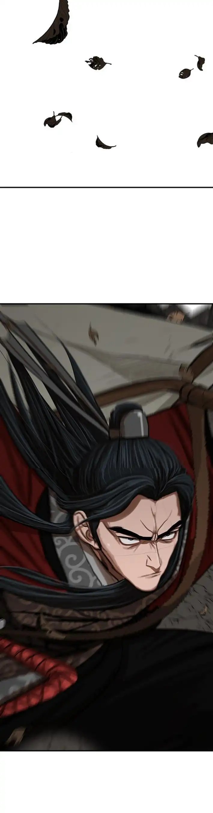 Page 12 of Chapter 218