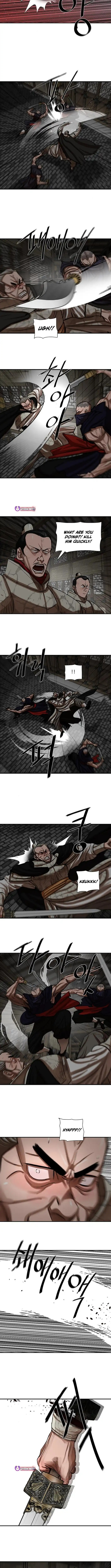 Page 2 of Chapter 219