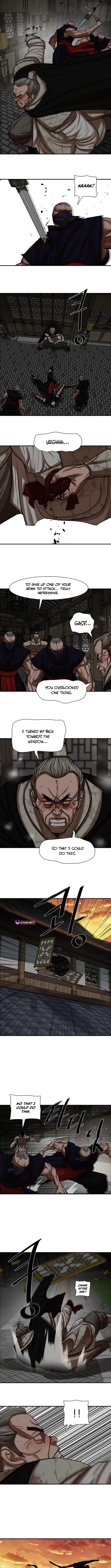 Page 3 of Chapter 219