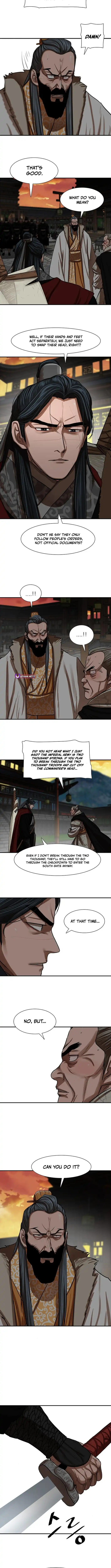 Page 7 of Chapter 219