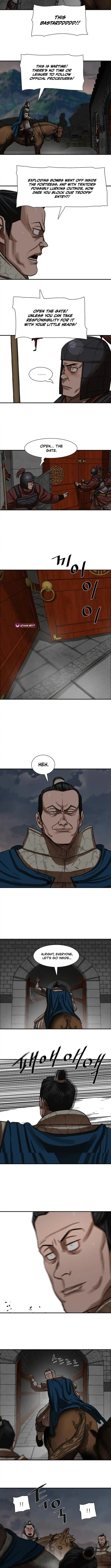 Page 9 of Chapter 219