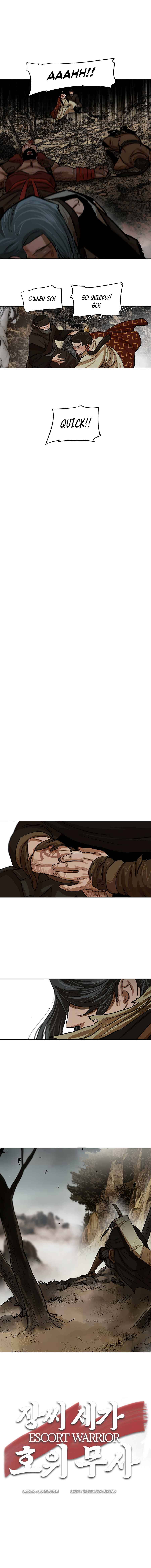 Page 8 of Chapter 22