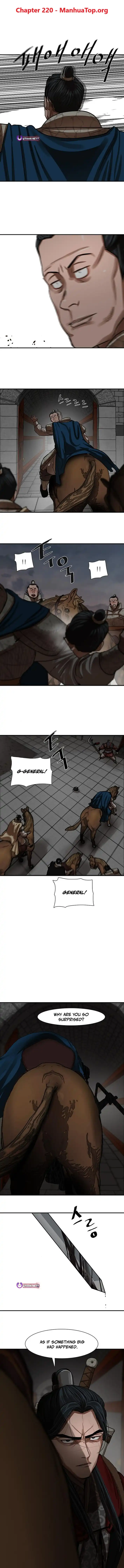 Page 1 of Chapter 220