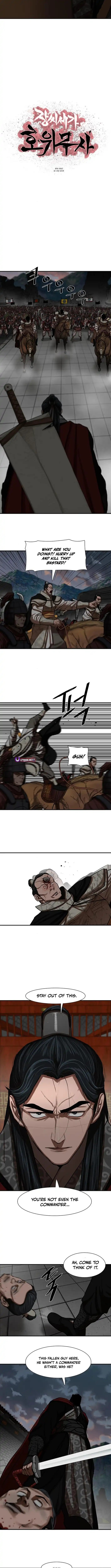 Page 2 of Chapter 220