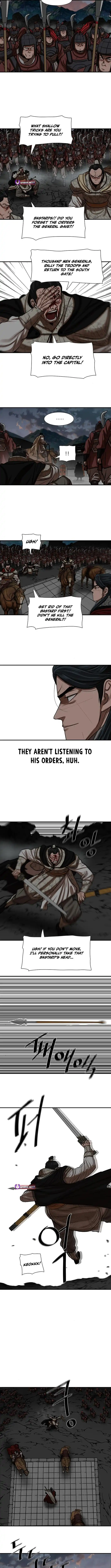 Page 3 of Chapter 220