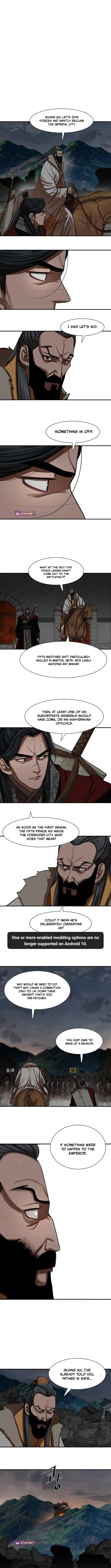 Page 6 of Chapter 220