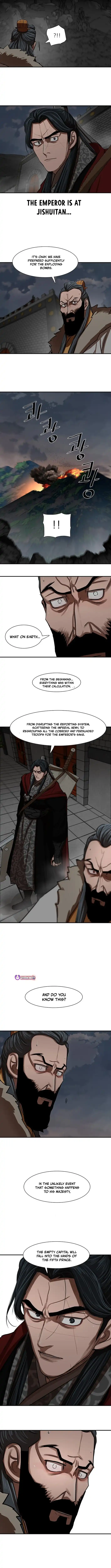 Page 7 of Chapter 220