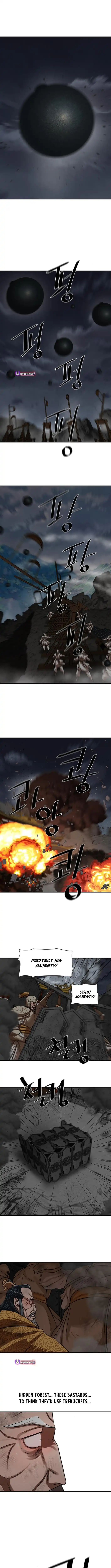 Page 8 of Chapter 220