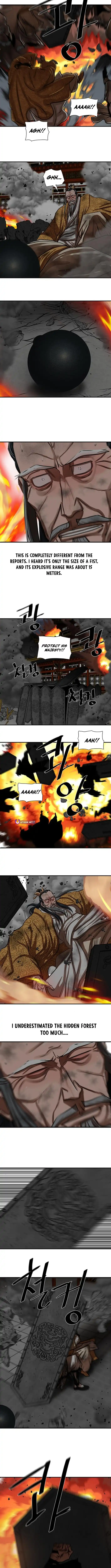 Page 9 of Chapter 220