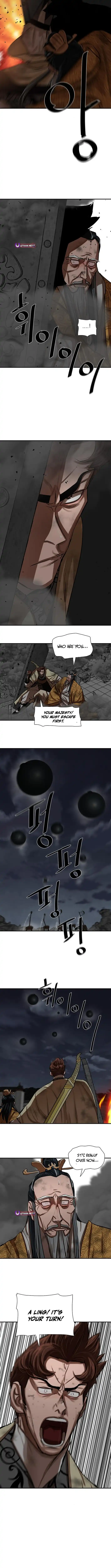 Page 10 of Chapter 220