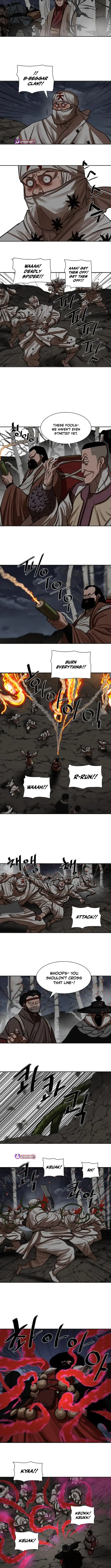 Page 3 of Chapter 221