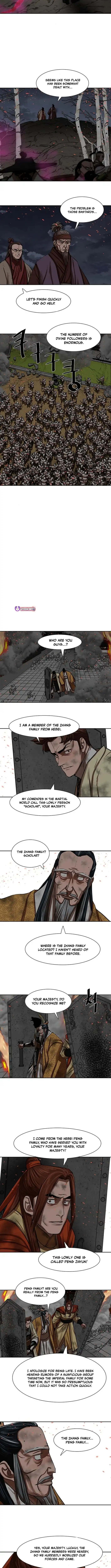 Page 4 of Chapter 221