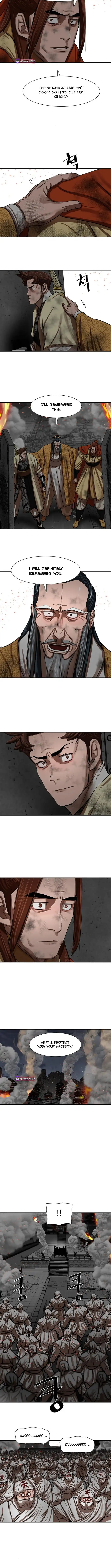 Page 5 of Chapter 221