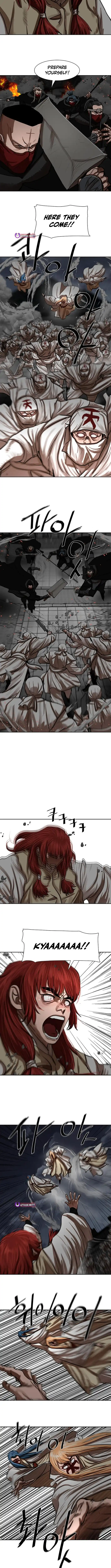 Page 8 of Chapter 221
