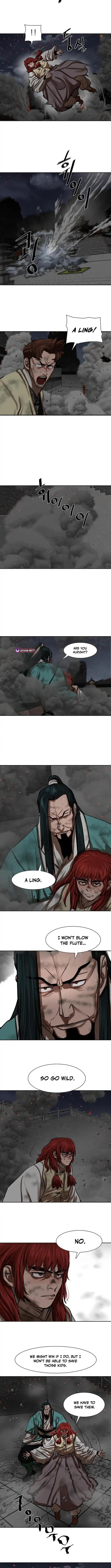 Page 9 of Chapter 221