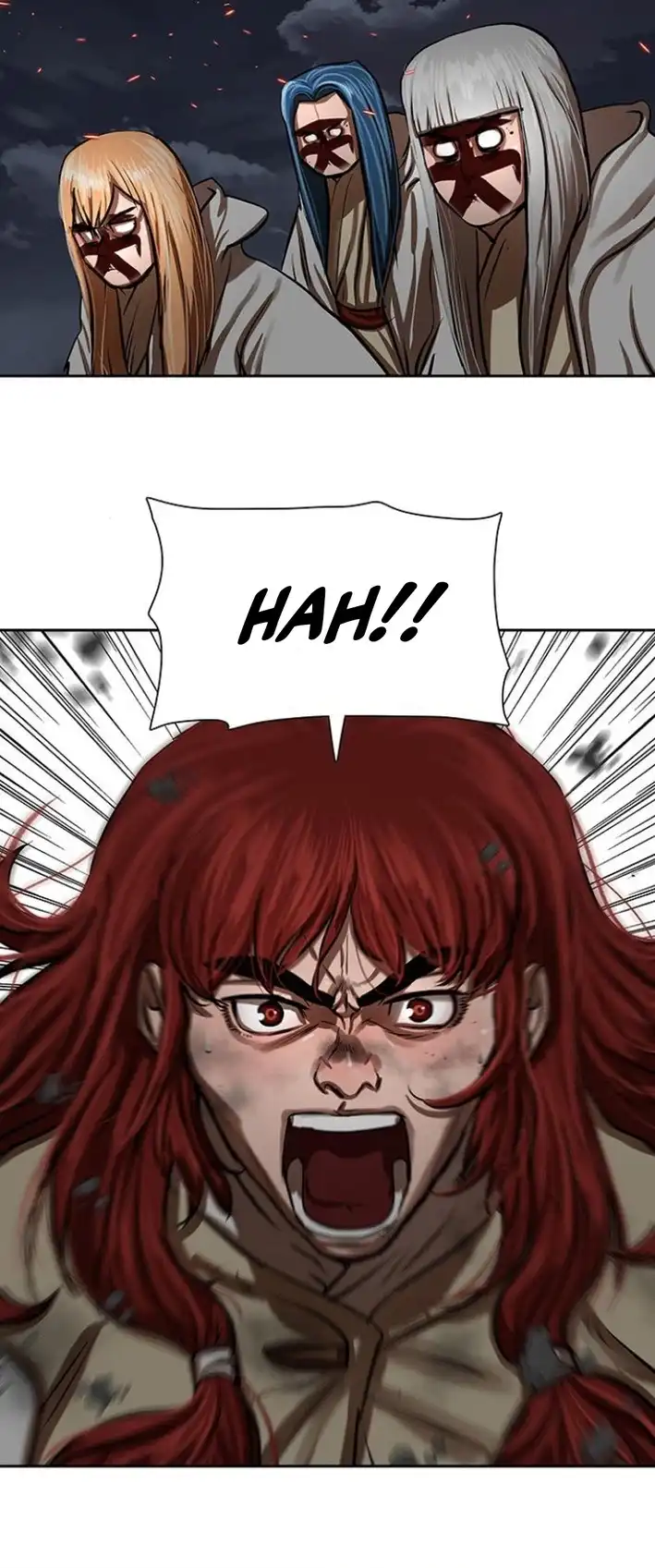 Page 10 of Chapter 221