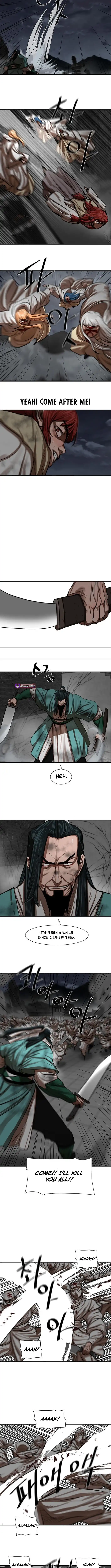 Page 2 of Chapter 222