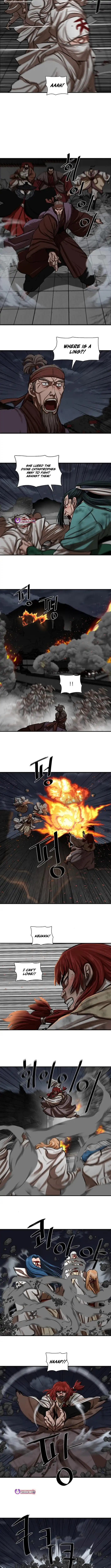 Page 4 of Chapter 222