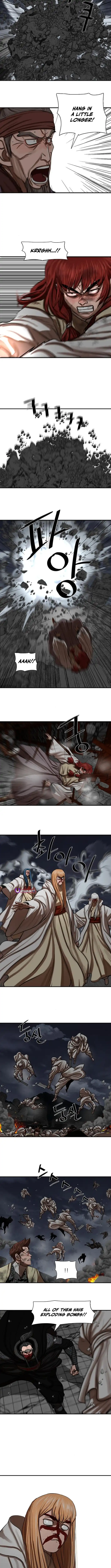 Page 5 of Chapter 222
