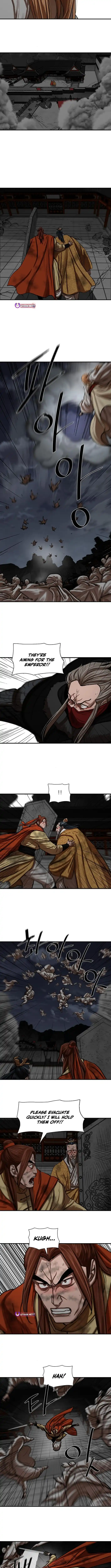 Page 6 of Chapter 222