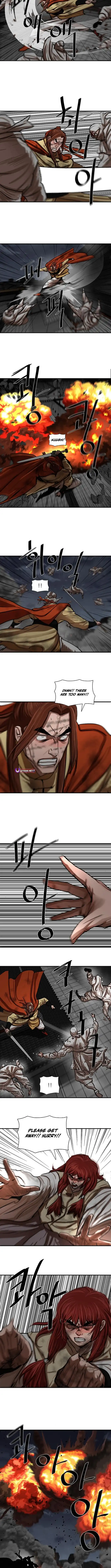 Page 7 of Chapter 222