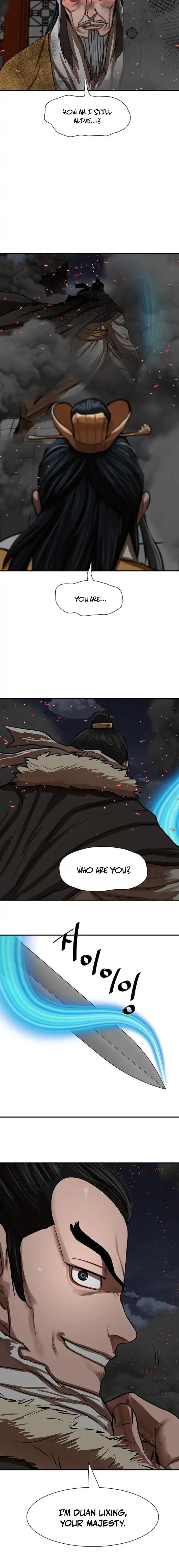 Page 10 of Chapter 222