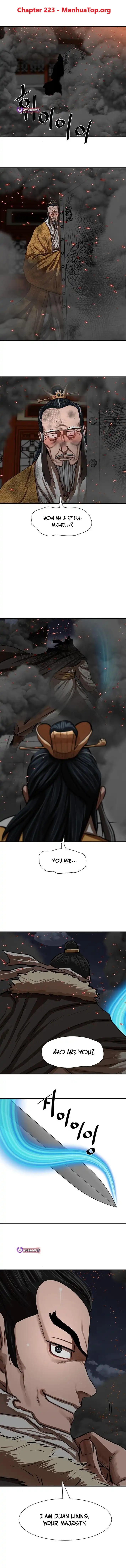 Page 1 of Chapter 223