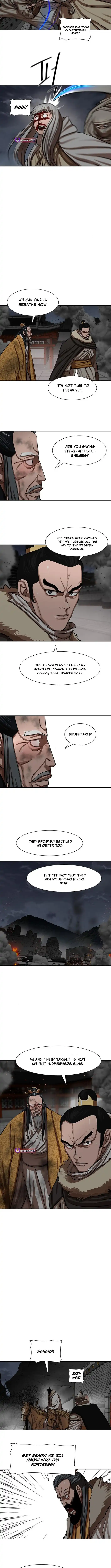 Page 3 of Chapter 223