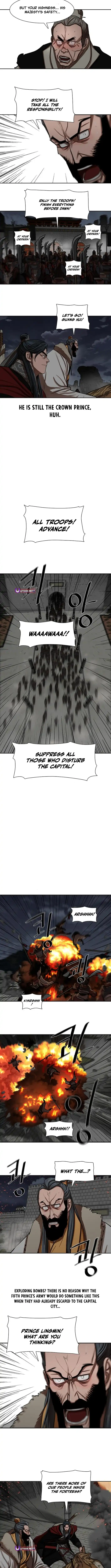 Page 4 of Chapter 223