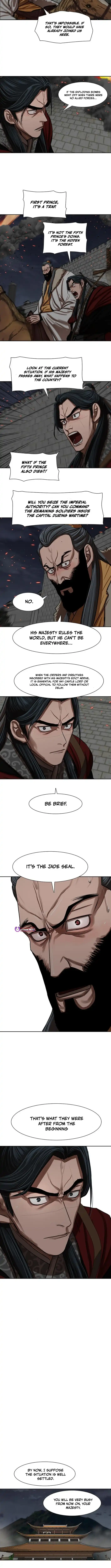 Page 5 of Chapter 223