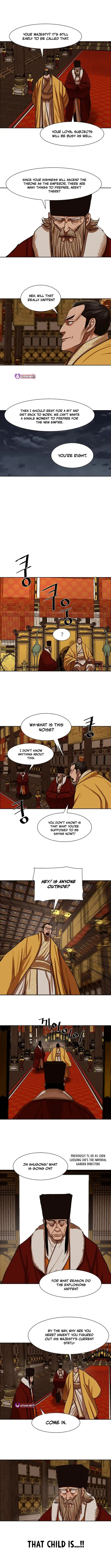 Page 6 of Chapter 223