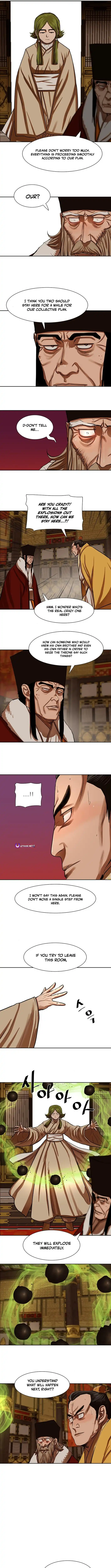 Page 7 of Chapter 223