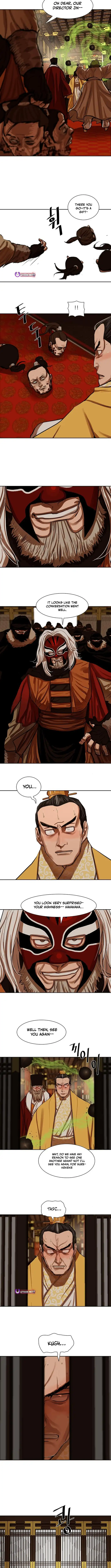Page 8 of Chapter 223