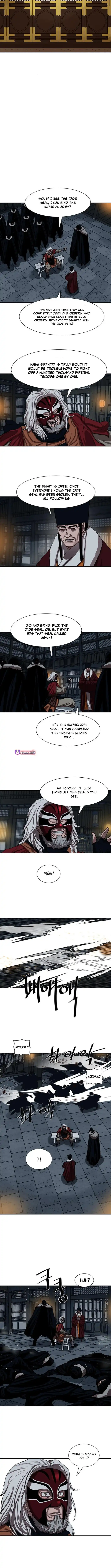 Page 9 of Chapter 223